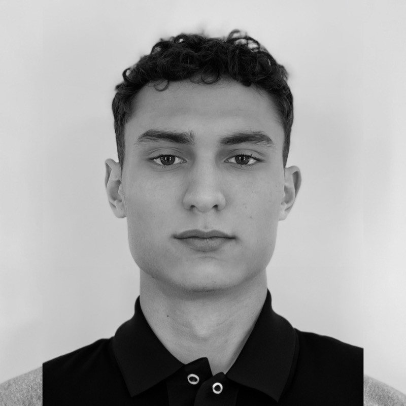 Jules MESSAD